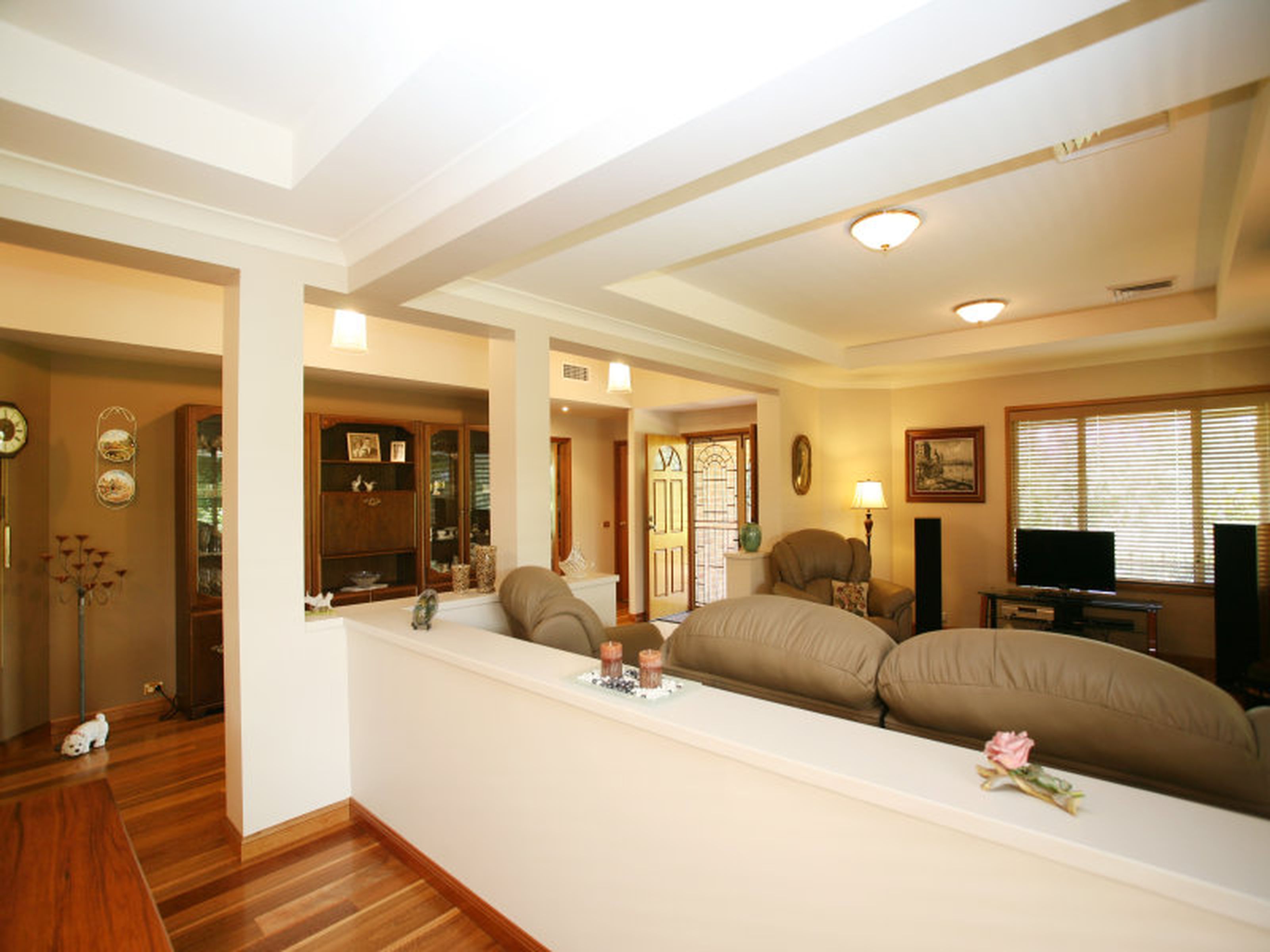 5 Parry Way, GLENMORE PARK