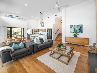 36 Apple Gum Place, Palmview