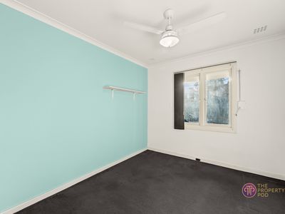 20 Ballina Way (house), Armadale