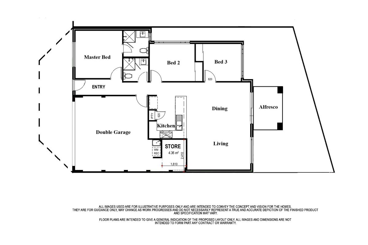 2C Parkview Street, Mandurah