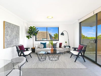 12602 / 177-219 Mitchell Road, Erskineville