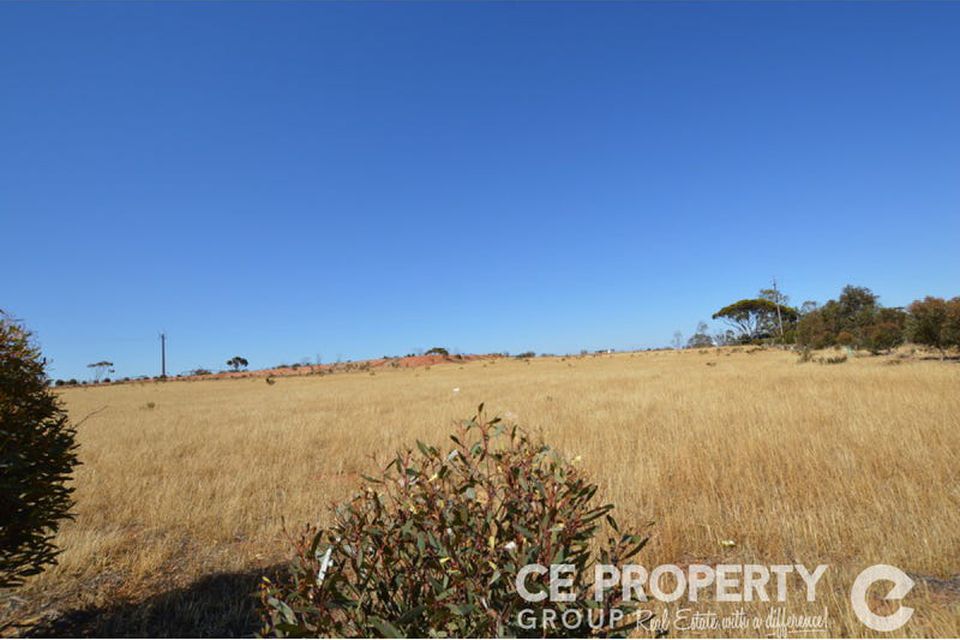 Lot 2, Ramm Road, Mannum