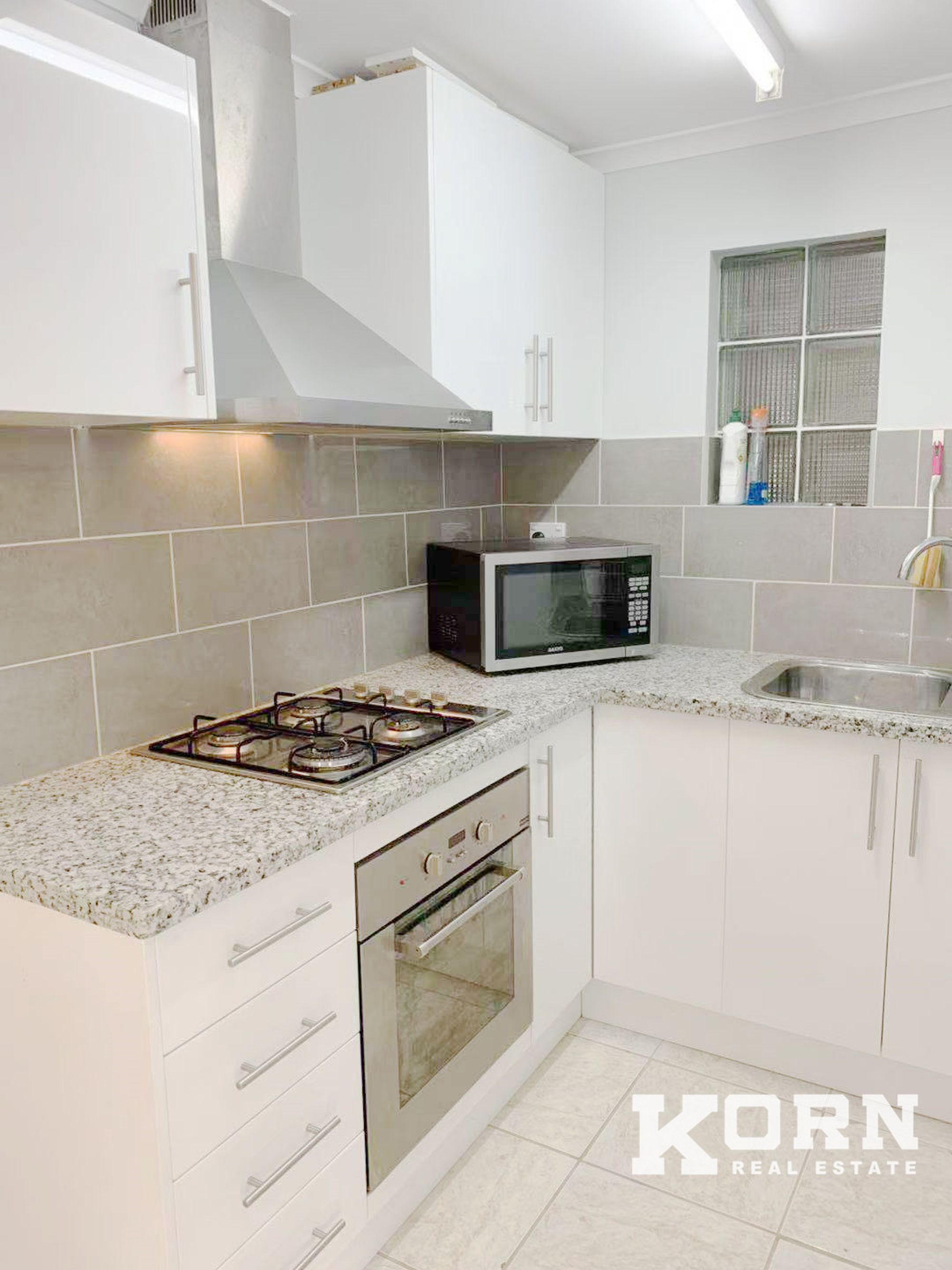 49 Seventh Avenue, St Peters
