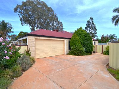 37A Hawkins Street, West Lamington, Kalgoorlie