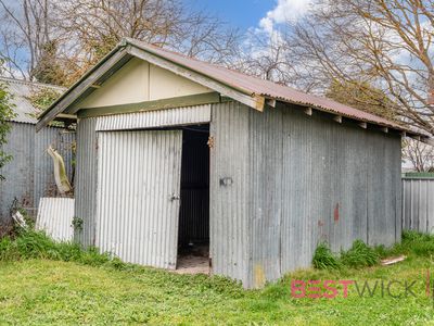 26 Charles Street, Blayney