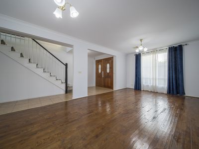 31 Ironbark Circuit, Pakenham