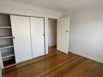 5 Almana Street, Bell Park