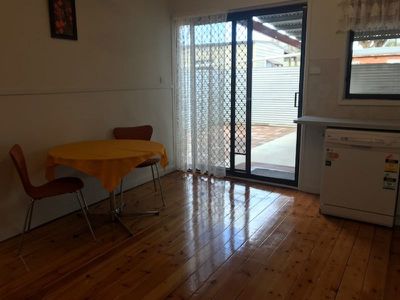 19 Cook Street, Wakool