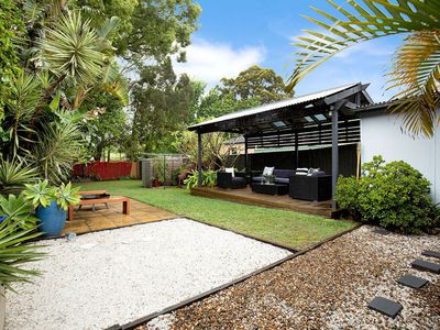 14 Hirst Street, Arncliffe