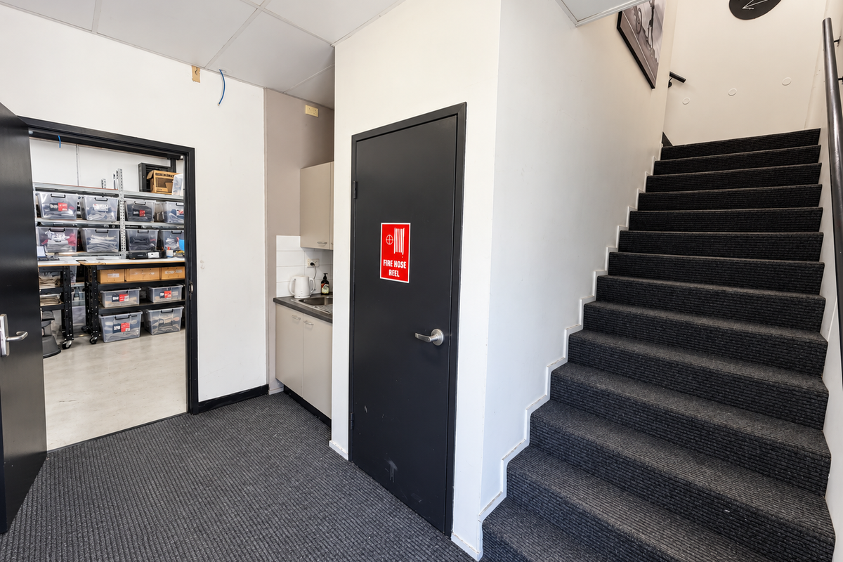 Unit 15 / 59-63 Captain Cook Drive, Caringbah