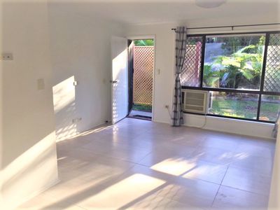 17 / 54 Dorset Drive, Rochedale South