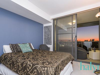 116 / 2 Tenth Avenue, Maylands