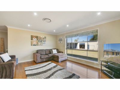 59 Boberah Street, Wongarbon