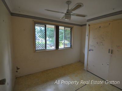 22 Laidley Street, Helidon