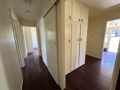 5 Corbett Street, Nanango