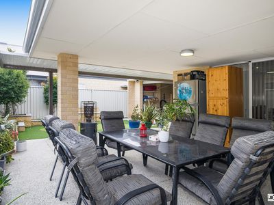 38 Dovedale Street, Harrisdale