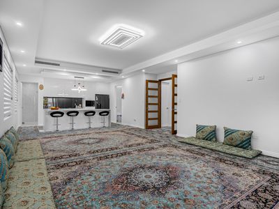 2 Norfolk Drive, Southern River