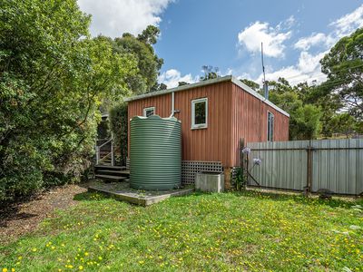 5659 Channel Highway, Verona Sands