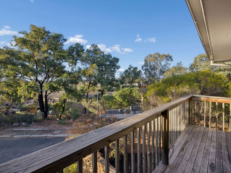 91 Hallen Close, Phillip