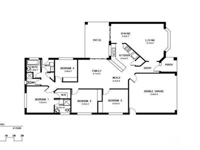 4 Obersky Close, Brinsmead