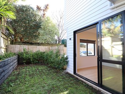 7B Oaklands Road, Mount Eden