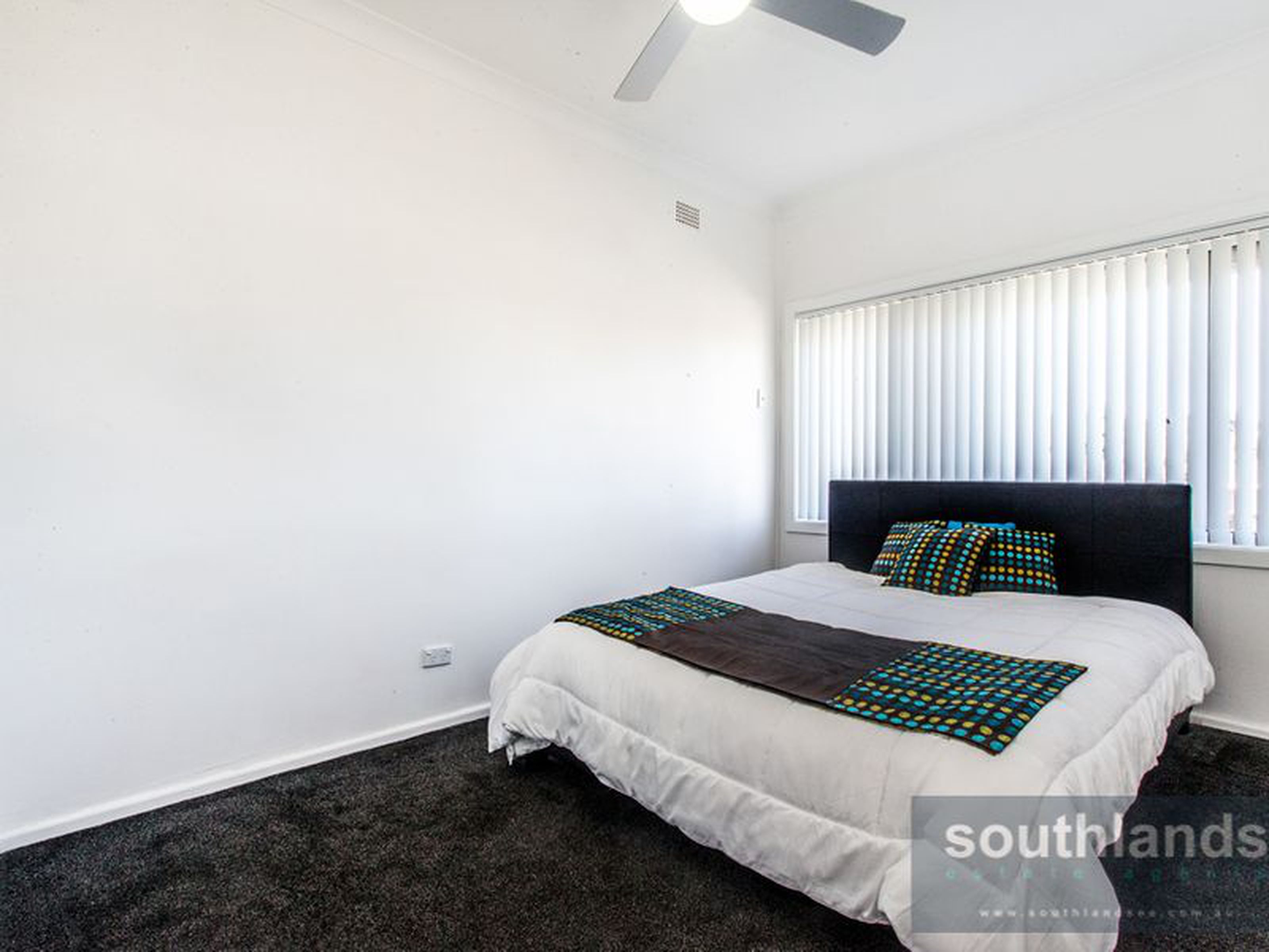 133 Smith Street, SOUTH PENRITH
