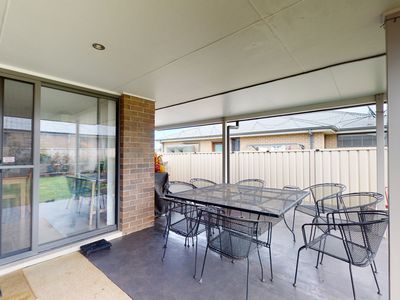 10 Torvean Avenue, Dubbo