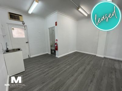 Front / 417 Burwood Road, Belmore