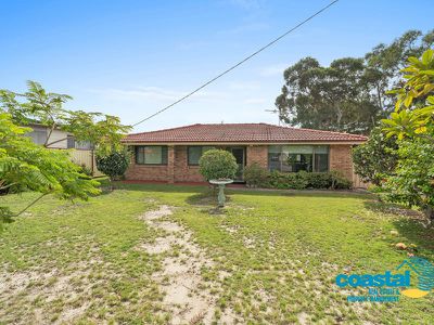 13 Hartford Street, Mallabula