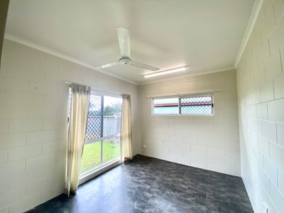 5 Gilbert Court, Gordonvale