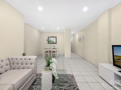 2 / 28 Evans Avenue, Eastlakes