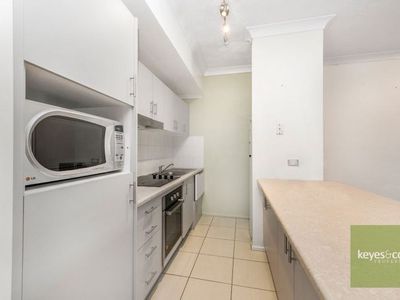 2 / 8-10 Morehead Street, South Townsville