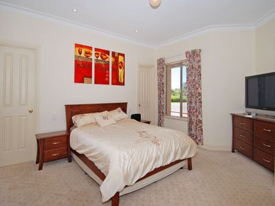 3 Carr Court, Kalgoorlie