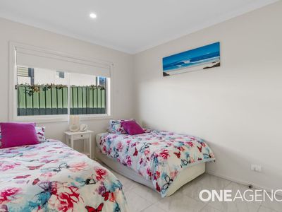 39 Gemini Way, Narrawallee