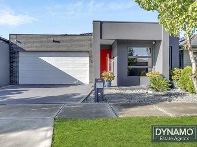 39 Upthorpe Way, Mickleham