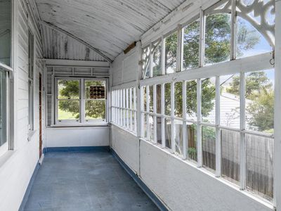 22 Mary Street, Cygnet