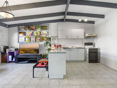 1061 David Low Way, Marcoola