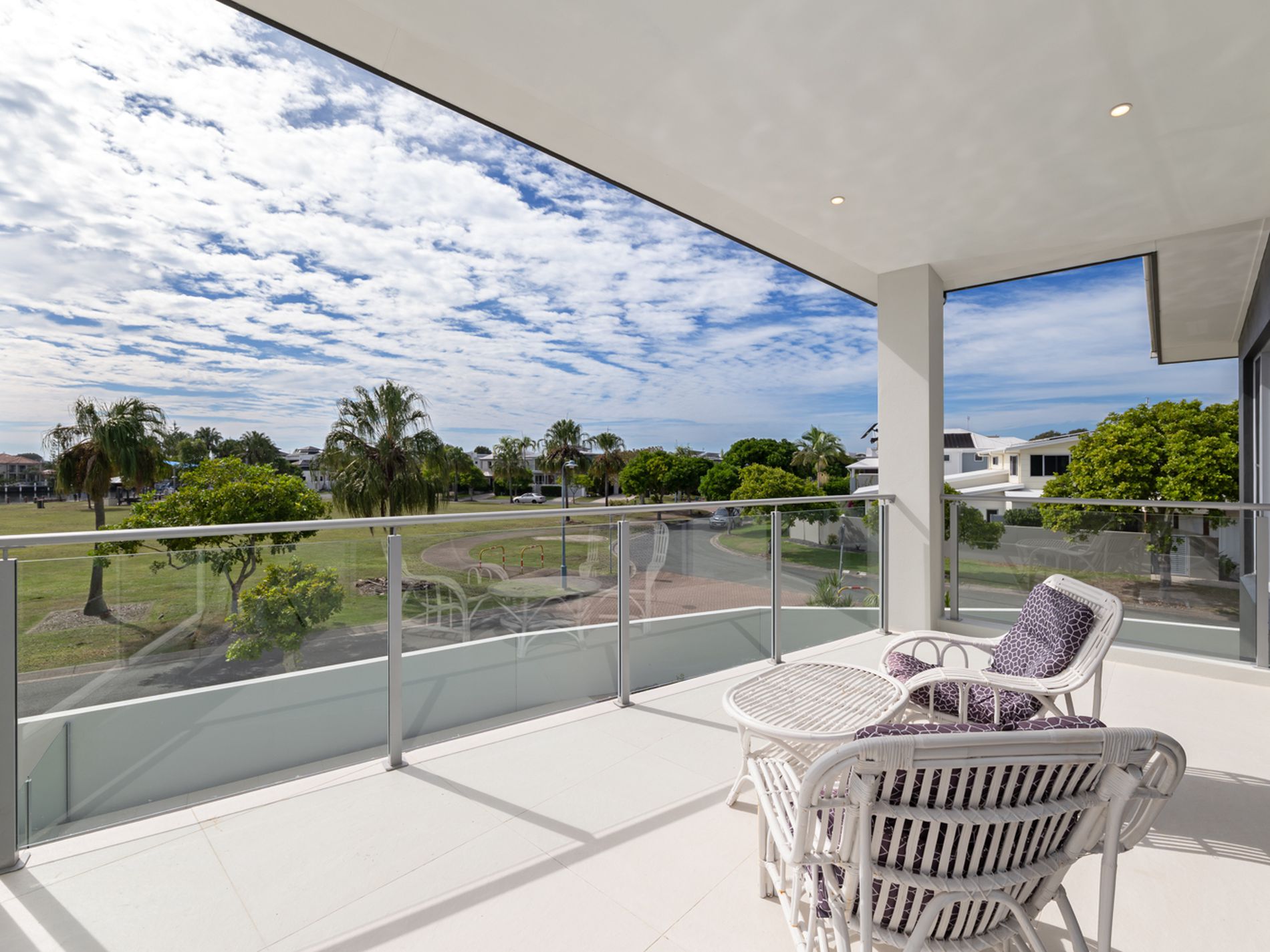 38 TARAWA STREET, Kawana Island