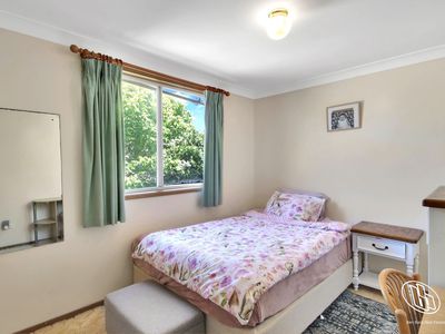 53 Montague Avenue, Kianga
