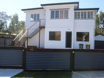 116A Cypress Street, Torquay