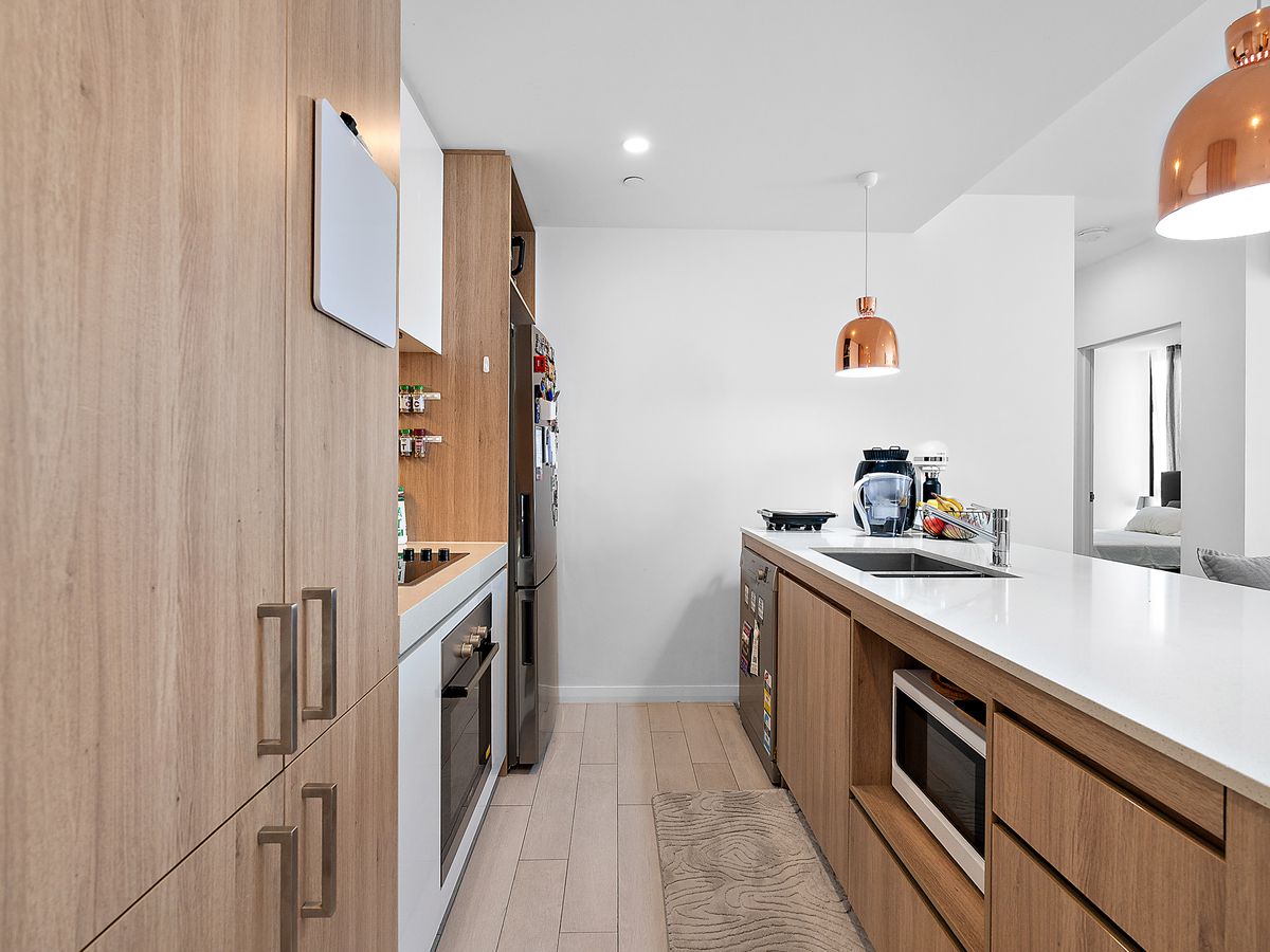 304 / 6 Baumea Way, Innaloo, Innaloo - Thumbnail 3