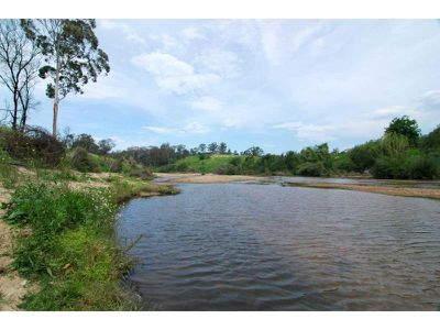 Lot 47 -48 Lower Towamba Road, Kiah