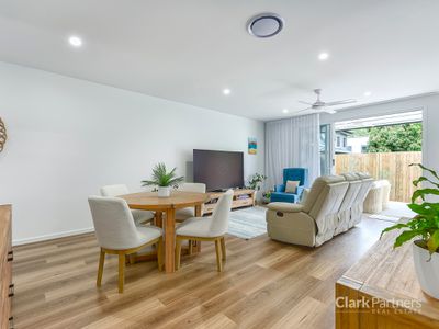 24 / 45 Greensill Road, Albany Creek