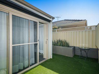 21 Landsdale Road, Darch