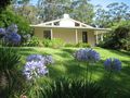 9165 Princes Highway, Tilba Tilba