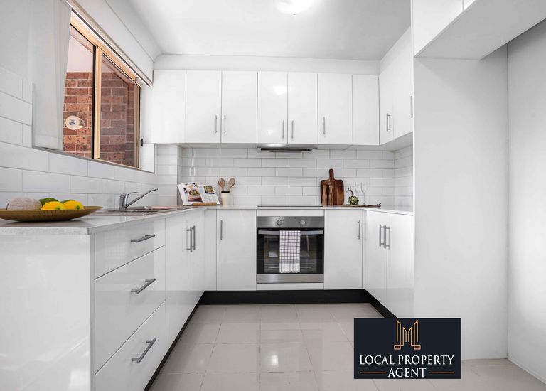 8 / 113-115 Meredith St, Bankstown
