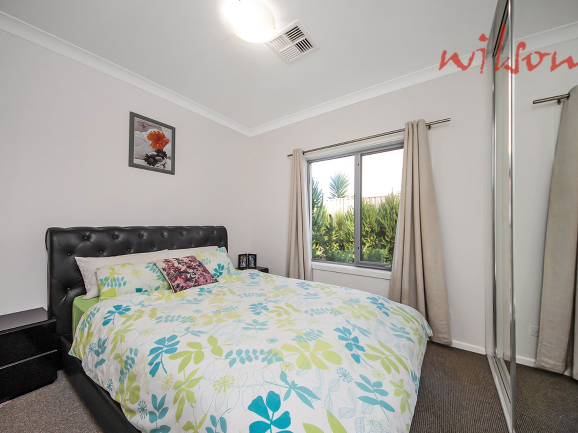 121 Sturt Road, Dover Gardens