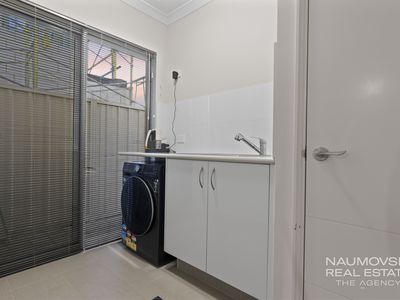 61C Medbury Road, Westminster
