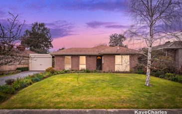 5 Thelma Street, Beaconsfield
