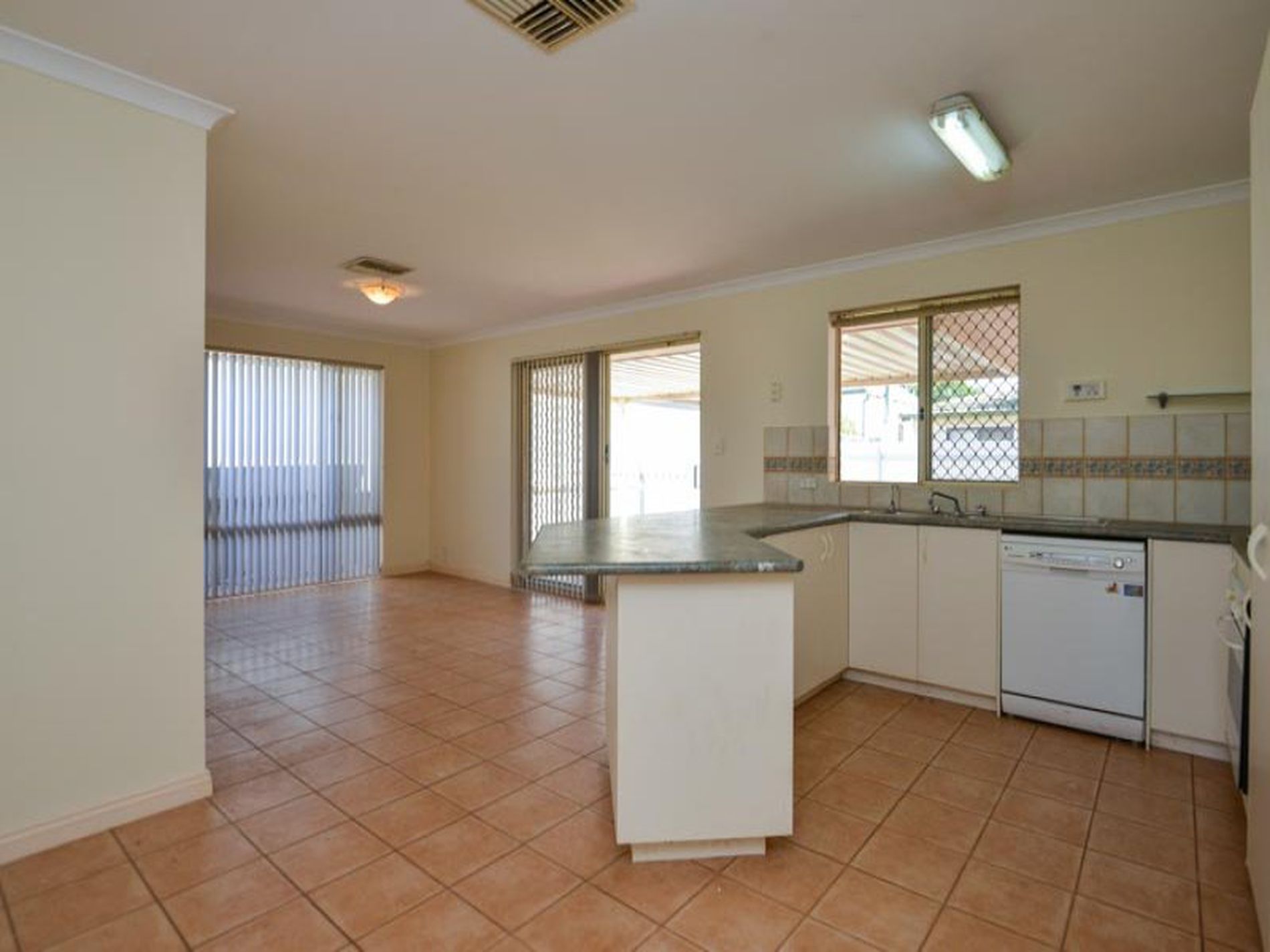 66A Clancy Street, Boulder